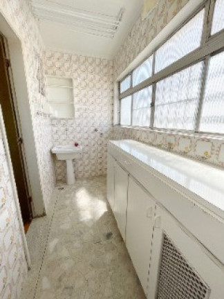 Imagem Apartamento com 2 Quartos à Venda, 68 m² em Vila Guarani (z Sul) - São Paulo