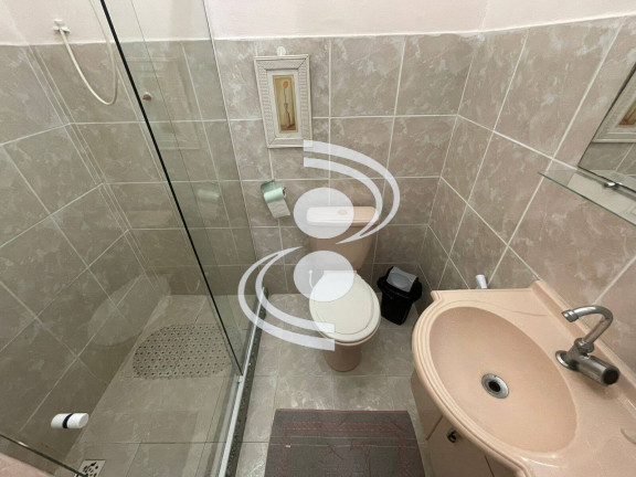 Imagem Chácara com 4 Quartos à Venda, 56.255 m² em Caçador - Itaguaí
