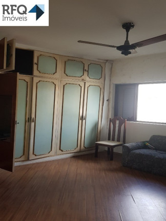 Imagem Casa com 4 Quartos à Venda, 364 m² em Vila Monumento - São Paulo
