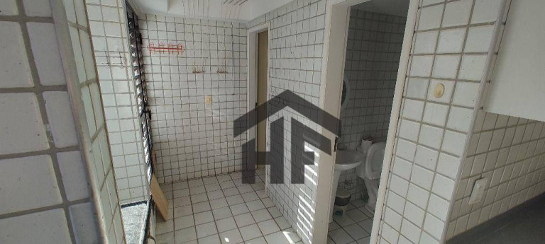 Imagem Apartamento com 4 Quartos à Venda, 210 m² em Boa Viagem - Recife