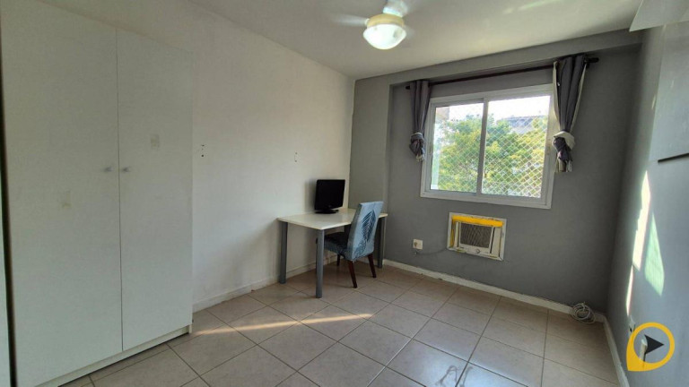 Imagem Cobertura com 3 Quartos à Venda, 154 m²