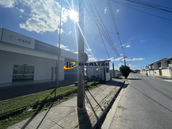 Imagem Terreno à Venda, 220 m² em Parque Aurora - Campos Dos Goytacazes Imagem Terreno à Venda, 220 m² em Parque Aurora - Campos Dos Goytacazes