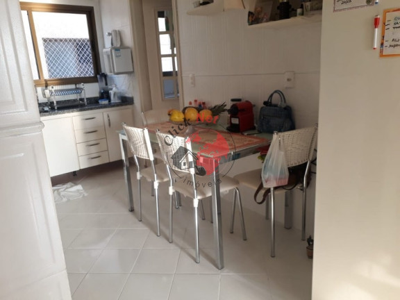 Imagem Apartamento com 3 Quartos à Venda, 135 m² em Santo Antônio - São Caetano Do Sul Imagem Apartamento com 3 Quartos à Venda, 135 m² em Santo Antônio - São Caetano Do Sul