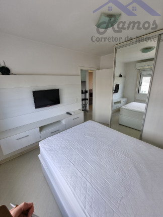 Imagem Imóvel com 2 Quartos à Venda, 64 m² em Teresópolis - Porto Alegre Imagem Imóvel com 2 Quartos à Venda, 64 m² em Teresópolis - Porto Alegre