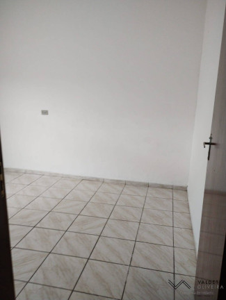 Imagem Casa com 3 Quartos à Venda, em Cidade Morumbi - São José Dos Campos Imagem Casa com 3 Quartos à Venda, em Cidade Morumbi - São José Dos Campos