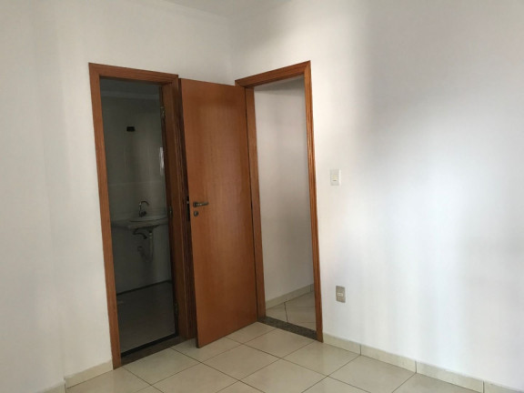Imagem Apartamento com 3 Quartos à Venda, 170 m² em Tupi - Praia Grande Imagem Apartamento com 3 Quartos à Venda, 170 m² em Tupi - Praia Grande