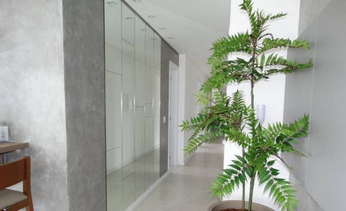 Imagem Apartamento com 3 Quartos à Venda, 110 m² em Zona Nova - Capão Da Canoa Imagem Apartamento com 3 Quartos à Venda, 110 m² em Zona Nova - Capão Da Canoa