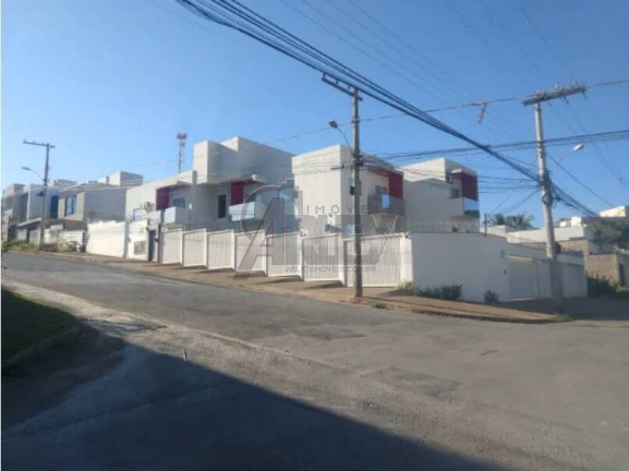 Apartamento com 2 Quartos à Venda,  em Ibituruna - Montes Claros