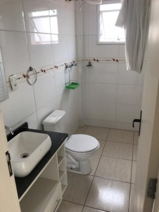 Imagem Apartamento com 2 Quartos à Venda, 110 m² em Jardim Piazza Di Roma - Sorocaba Imagem Apartamento com 2 Quartos à Venda, 110 m² em Jardim Piazza Di Roma - Sorocaba