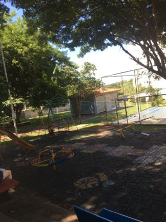 Imagem Apartamento para Alugar, em Ribeirao Verde - Ribeirão Preto Imagem Apartamento para Alugar, em Ribeirao Verde - Ribeirão Preto