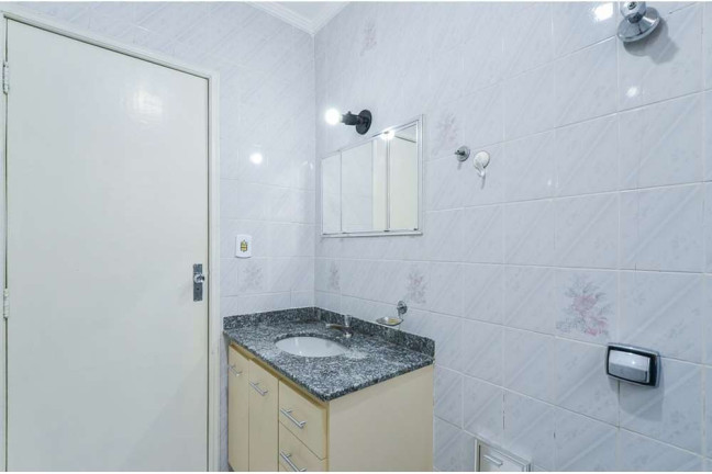 Imagem Casa de Condomínio com 2 Quartos à Venda, 64 m² em Vila Alexandria - São Paulo Imagem Casa de Condomínio com 2 Quartos à Venda, 64 m² em Vila Alexandria - São Paulo