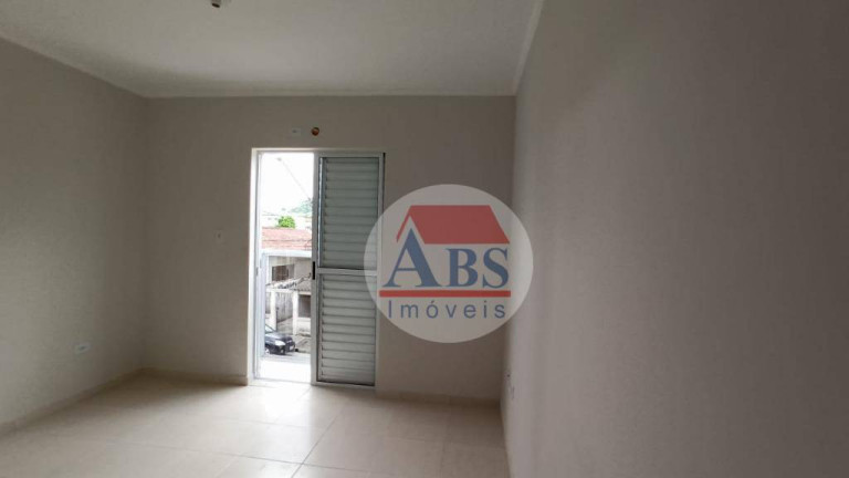 Imagem Apartamento com 2 Quartos à Venda, 46 m² em Vila Nova - Cubatão Imagem Apartamento com 2 Quartos à Venda, 46 m² em Vila Nova - Cubatão