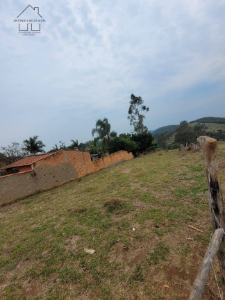 Imagem Terreno à Venda, 2 m² em Boa Vista Dos Silva - Bragança Paulista Imagem Terreno à Venda, 2 m² em Boa Vista Dos Silva - Bragança Paulista