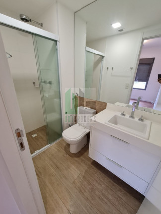 Imagem Apartamento com 2 Quartos à Venda, 65 m² em Vila Clementino - São Paulo Imagem Apartamento com 2 Quartos à Venda, 65 m² em Vila Clementino - São Paulo