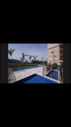 Imagem Cobertura com 3 Quartos à Venda, 116 m² em Jardim Parque Morumbi - São Paulo Imagem Cobertura com 3 Quartos à Venda, 116 m² em Jardim Parque Morumbi - São Paulo