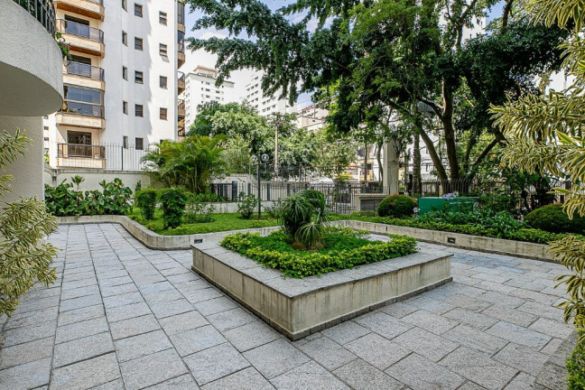Imagem Apartamento com 2 Quartos à Venda, 98 m² em Moema - São Paulo Imagem Apartamento com 2 Quartos à Venda, 98 m² em Moema - São Paulo