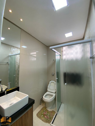 Imagem Casa com 8 Quartos à Venda, 525 m² em Suíço - São Bernardo Do Campo
