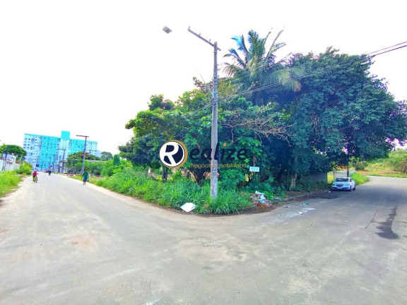 Terreno à Venda, 300 m² em Jardim Boa Vista - Guarapari