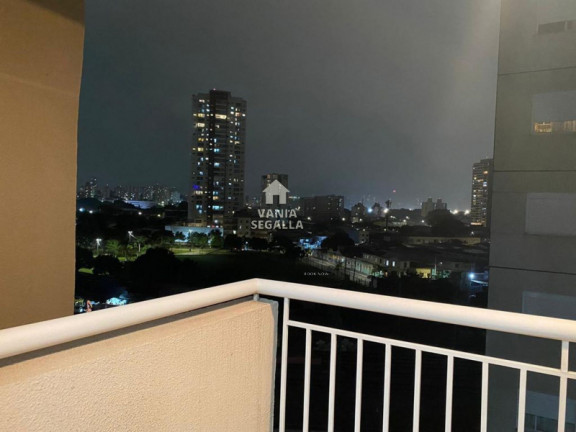 Imagem Apartamento com 2 Quartos à Venda, 63 m² em Barra Funda - São Paulo Imagem Apartamento com 2 Quartos à Venda, 63 m² em Barra Funda - São Paulo