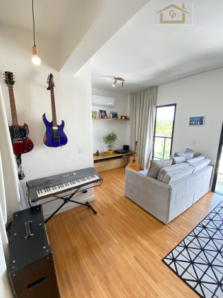 Imagem Casa com 4 Quartos à Venda, 150 m² em Parque Rincão - Cotia Imagem Casa com 4 Quartos à Venda, 150 m² em Parque Rincão - Cotia