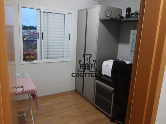 Imagem Apartamento com 3 Quartos à Venda, 63 m² em Conjunto Vivi Xavier - Londrina Imagem Apartamento com 3 Quartos à Venda, 63 m² em Conjunto Vivi Xavier - Londrina