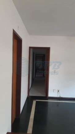Imagem Apartamento à Venda, em Jardim Paulistano - Ribeirão Preto Imagem Apartamento à Venda, em Jardim Paulistano - Ribeirão Preto