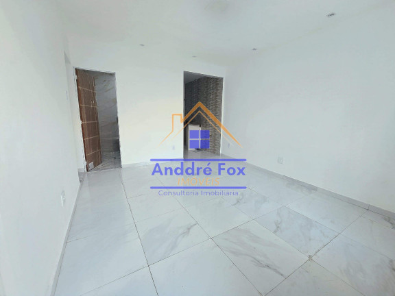 Imagem Casa com 3 Quartos à Venda, 115 m² em Vila Isabel - Rio De Janeiro Imagem Casa com 3 Quartos à Venda, 115 m² em Vila Isabel - Rio De Janeiro