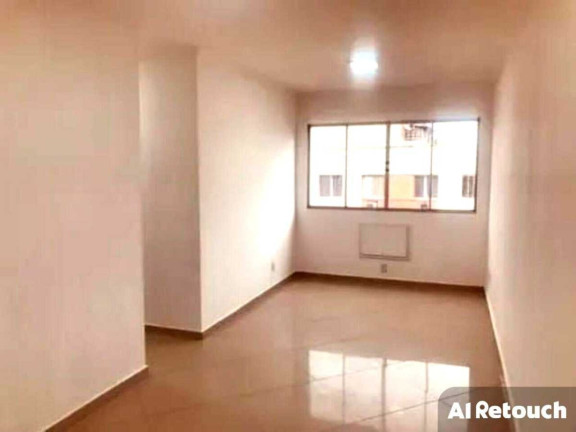 Imagem Apartamento com 3 Quartos à Venda, 62 m² em Pechincha - Rio De Janeiro Imagem Apartamento com 3 Quartos à Venda, 62 m² em Pechincha - Rio De Janeiro