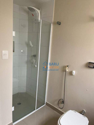 Imagem Apartamento com 2 Quartos à Venda, 90 m² em Vila Mariana - São Paulo