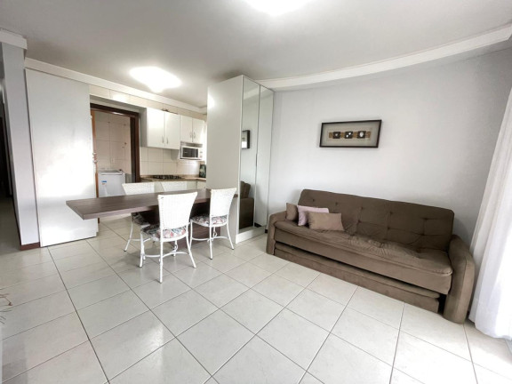 Imagem Apartamento com 2 Quartos para Alugar, 70 m² em Meia Praia Imagem Apartamento com 2 Quartos para Alugar, 70 m² em Meia Praia