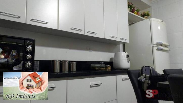 Imagem Apartamento com 3 Quartos à Venda, 127 m² em Barcelona - São Caetano Do Sul Imagem Apartamento com 3 Quartos à Venda, 127 m² em Barcelona - São Caetano Do Sul