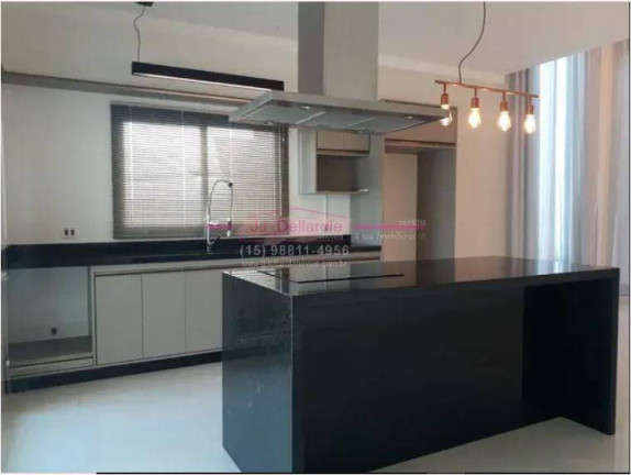 Imagem Casa com 3 Quartos à Venda, 178 m² em Portal  Das Estrelas - Boituva