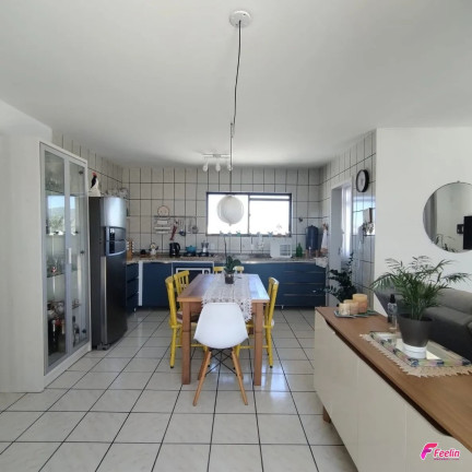 Imagem Cobertura com 2 Quartos à Venda, 132 m² em Ingleses Do Rio Vermelho - Florianópolis Imagem Cobertura com 2 Quartos à Venda, 132 m² em Ingleses Do Rio Vermelho - Florianópolis