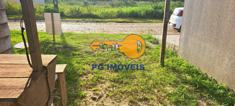 Imagem Terreno à Venda, 210 m² em Atami - Pontal Do Paraná Imagem Terreno à Venda, 210 m² em Atami - Pontal Do Paraná