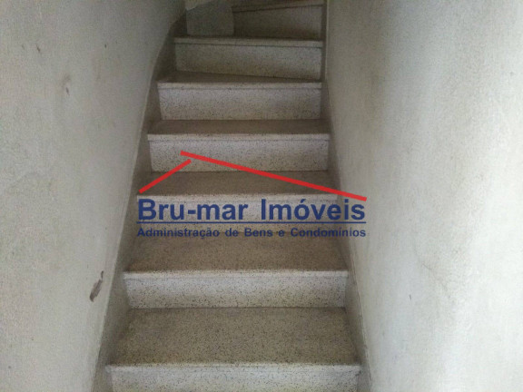 Imagem Sobrado com 3 Quartos à Venda, 150 m² em Embaré - Santos