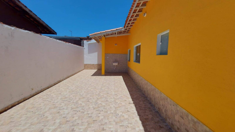 Imagem Casa com 2 Quartos à Venda, 180 m² em Florida Mirim - Mongaguá Imagem Casa com 2 Quartos à Venda, 180 m² em Florida Mirim - Mongaguá
