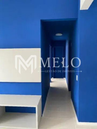 Imagem Apartamento com 2 Quartos à Venda, 73 m² em Boa Viagem - Recife Imagem Apartamento com 2 Quartos à Venda, 73 m² em Boa Viagem - Recife