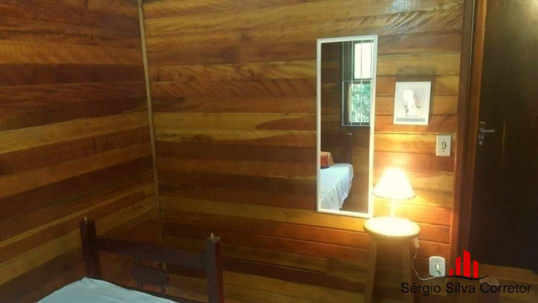 Imagem Casa com 3 Quartos à Venda, 2.070 m² em Vale Encantado - Campos Do Jordão Imagem Casa com 3 Quartos à Venda, 2.070 m² em Vale Encantado - Campos Do Jordão