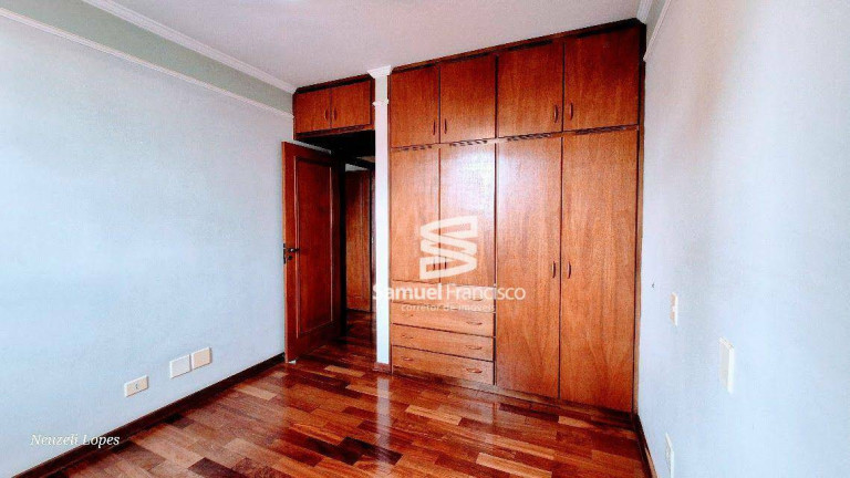 Imagem Apartamento com 4 Quartos à Venda, 189 m² em São Judas - Piracicaba Imagem Apartamento com 4 Quartos à Venda, 189 m² em São Judas - Piracicaba