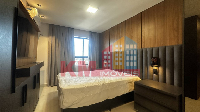 Imagem Apartamento com 3 Quartos à Venda, 89 m² em Nova Betânia - Mossoró Imagem Apartamento com 3 Quartos à Venda, 89 m² em Nova Betânia - Mossoró