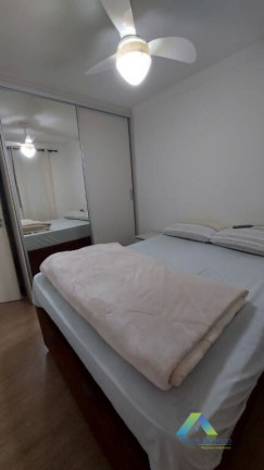 Imagem Apartamento com 2 Quartos à Venda, 50 m² em Jardim Celeste - São Paulo Imagem Apartamento com 2 Quartos à Venda, 50 m² em Jardim Celeste - São Paulo