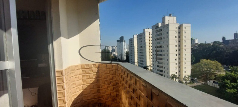 Imagem Imóvel com 2 Quartos à Venda, 64 m² em Jardim Bom Clima - Guarulhos