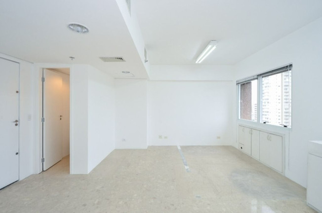 Imagem Ponto Comercial à Venda, 28 m² em Bela Vista - São Paulo Imagem Ponto Comercial à Venda, 28 m² em Bela Vista - São Paulo