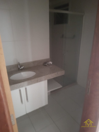 Imagem Apartamento com 3 Quartos à Venda, 125 m² em Praia Da Costa - Vila Velha Imagem Apartamento com 3 Quartos à Venda, 125 m² em Praia Da Costa - Vila Velha