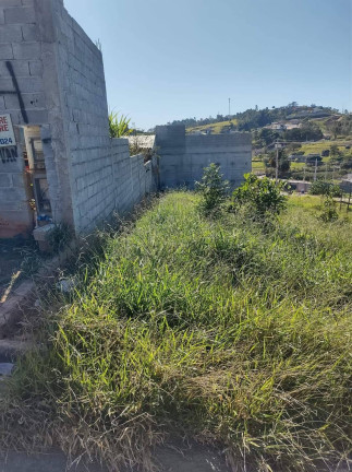 Imagem Terreno à Venda, 200 m² em Lamismar Ii - Bom Jesus Dos Perdões Imagem Terreno à Venda, 200 m² em Lamismar Ii - Bom Jesus Dos Perdões