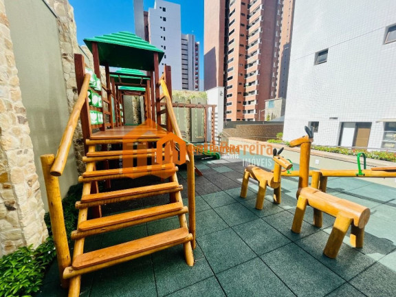 Imagem Imóvel à Venda,  em Meireles - Fortaleza