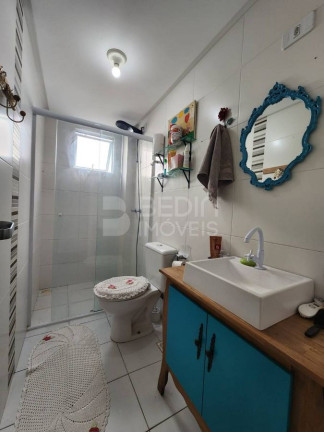 Imagem Apartamento com 2 Quartos à Venda, 97 m² em Municípios - Balneário Camboriú