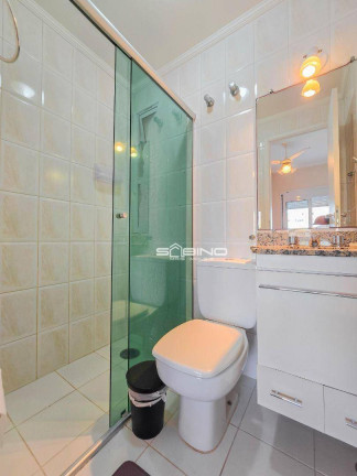 Imagem Apartamento com 3 Quartos à Venda, 87 m² em Riviera De São Lourenço - Bertioga