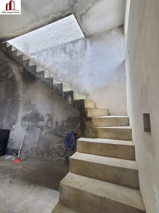 Imagem Casa com 1 Quarto à Venda,  em Parque Paulista - Franco Da Rocha