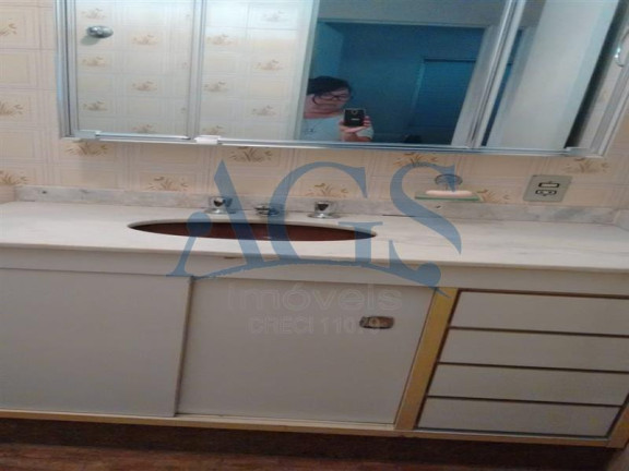 Imagem Apartamento com 3 Quartos à Venda, 79 m² em Vila Formosa - São Paulo Imagem Apartamento com 3 Quartos à Venda, 79 m² em Vila Formosa - São Paulo